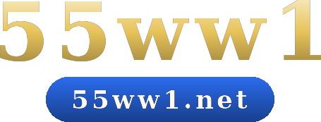 55ww1 logo